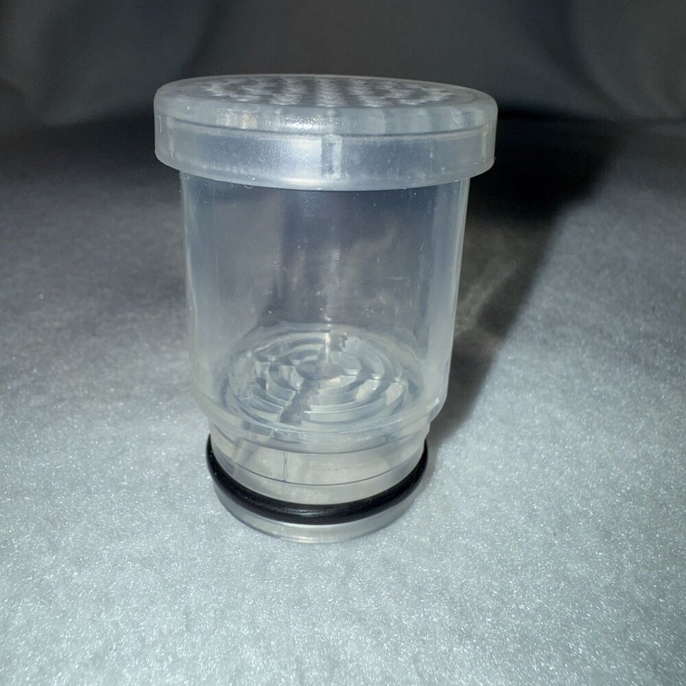 Waken Electric C11S Reverse Osmosis Water Filtration System Internal Tank Part
